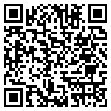 QR Code for The Racers Group in Petaluma, CA 94954