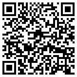 QR Code for The Rental Place in Fort Bragg, CA 95437