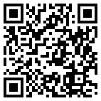 QR Code for Stag Bar + Kitchen in Newport Beach, CA 92663