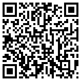 QR Code for The Stamp Gallery in Walnut Creek, CA 94597