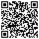 QR Code for The Toyota Parts Expert - Parts in Whittier, CA 90605