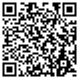 QR Code for The Ups Store in Santa Ana, CA 92705