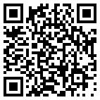 QR Code for The Weigh in Burbank, CA 91505