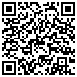 QR Code for The West Coast Vapors in Whittier, CA 90605