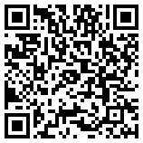 QR Code for The Wire Wheel King in Campbell, CA 95008