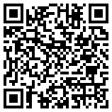 QR Code for Thompson William in La Verne, CA 91750