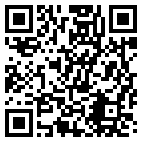 QR Code for Three Sisters in Ukiah, CA 95482