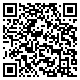 QR Code for Thunderbird Real Estate in Soquel, CA 95073