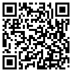 QR Code for Tilly's Tacos in Corona, CA 92882