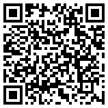 QR Code for Tim Knight Construction in Kelseyville, CA 95451