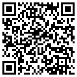 QR Code for Time Warner Cable in Castro Valley, CA 94546