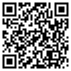 QR Code for To Chau in Mountain View, CA 94041
