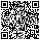 QR Code for Tokyo Components USA in San Diego, CA 92123