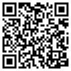 QR Code for Tommy's Kitchen in Idyllwild, CA 92549
