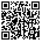 QR Code for Tonys Jacal in Solana Beach, CA 92075