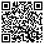 QR Code for Tony Shoes in Sun Valley, CA 91352