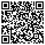 QR Code for Top Design in Santa Clara, CA 95050