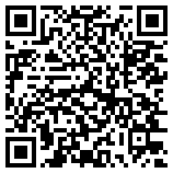 QR Code for Top Lock & Key in Inglewood, CA 90303