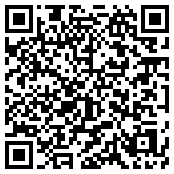 QR Code for Toshiba International Corporation Power Systems Di in San Francisco, CA 94104