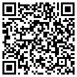 QR Code for Touring Video in Sun Valley, CA 91352
