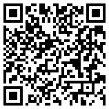 QR Code for Tr Farms in Patterson, CA 95363