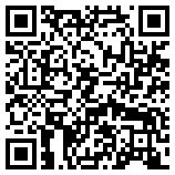 QR Code for Tracy Instant Printing in Tracy, CA 95376