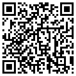 QR Code for Trader Joe's in Westchester, CA 90045