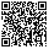 QR Code for J Trani's Ristorante in San Pedro, CA 90731