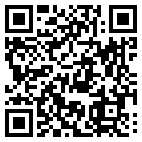 QR Code for Trapeze Arts in Oakland, CA 94607