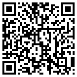QR Code for Traveling Stories in San Diego, CA 92108