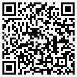 QR Code for Treehenge Construction in Auburn, CA 95602