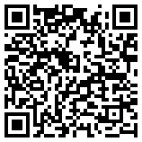 QR Code for Tri-State Electric in Bakersfield, CA 93308