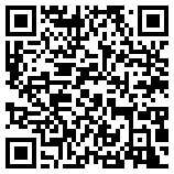 QR Code for Trinity Computer Services in Auburn, CA 95603