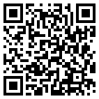 QR Code for Triple G Junk Removal and Demolition in Redlands, CA 92373