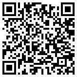 QR Code for Trish Vietnamese Cafe Deli in Visalia, CA 93277
