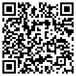 QR Code for Trofholz Technologies in Rocklin, CA 95765