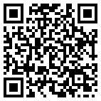 QR Code for Tropicalia Brazilian Grill in Los Angeles, CA 90027