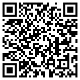 QR Code for Truckee Communications in Truckee, CA 96161