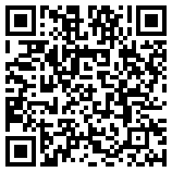 QR Code for Trujillo Plastering in Potrero, CA 91963