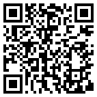 QR Code for Tsr Inc in Norwalk, CA 90650