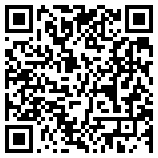 QR Code for The Clay Yard in Ontario, CA 91762