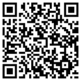 QR Code for Twins Auto Sales in Lancaster, CA 93534