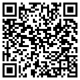 QR Code for Two Leaf Photography in Campbell, CA 95008