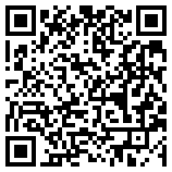 QR Code for U-Haul in Tracy, CA 95376