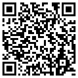 QR Code for U-Haul in Tustin, CA 92780