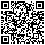 QR Code for Usa Windstone Consulting in Monterey Park, CA 91754