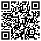 QR Code for Udla in Los Angeles, CA 90020