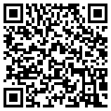 QR Code for Ukiah Endodontic Specialists in Ukiah, CA 95482