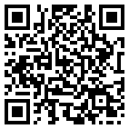 QR Code for Ulta in Chico, CA 95928