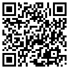QR Code for Ulta in Colma, CA 94014